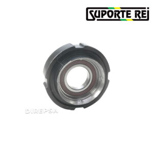 SOPORTE DE CARDAN Ø60MM | SCANIA 114I 124E 124I 94H 94I 94U F230  F250B