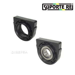 SOPORTE DE CARDAN Ø40MM | VOLSWAGEN | AGRALE