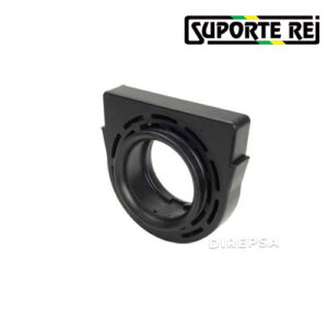 SOPORTE DE CARDAN Ø45MM SIN RODAJE