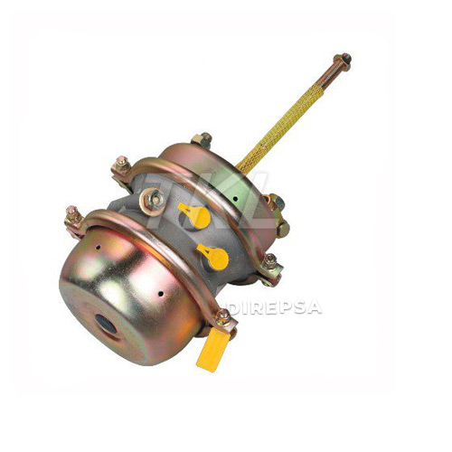 Kit Indotto Us. Pastiglie Freno Scania Mercedes | per Scania 4 - series, 4 - series bus | OE 1388953 main image 0