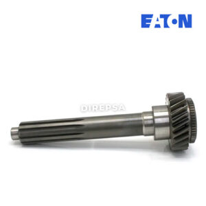 PROPULSOR EATON FS5406A