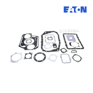 KIT DE EMPAQUE CAJA EATON RT8908LL