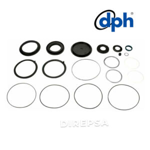 KIT DE CAJA DE TIMON 8098
