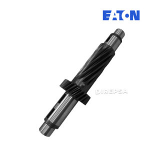 TREN FIJO EATON FSO4405