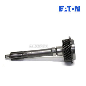 PROPULSOR EATON FSO4405