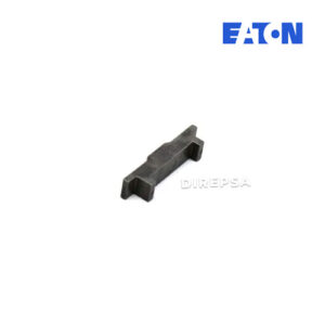 SEGURO SINCRONIZADOR EATON FS