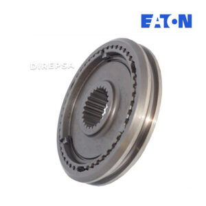 SINCRONIZADOR 3/4 EATON