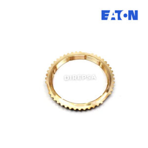 FRENO SINCRONIZADOR EATON