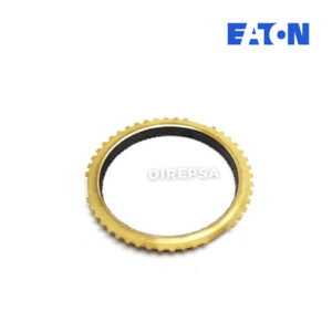 FRENO SINCRONIZADOR EATON