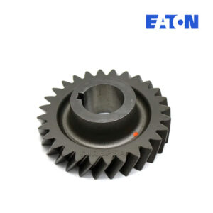PIÑON 4TA TREN FIJO CAJA EATON FS