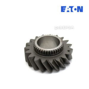 PIÑON 4TA DEL EJE DESLIZANTE EATON FS4205A