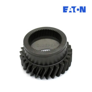 PIÑON 3RA TREN FIJO 28D EATON