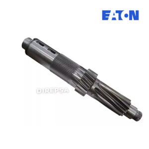 TREN FIJO EATON FS6406A