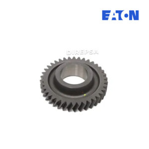 PIÑON 5TA DE TREN FIJO EATON FS