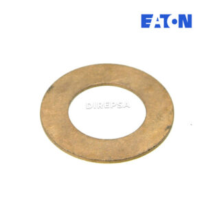 LAINA PLANETARIO CAJA EATON