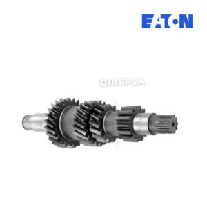 TREN FIJO EATON ES11109 , FS6209A, FS8209A| VM210 , VM23 | MERCEDES BENZ| FORD