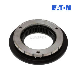 SINCRONIZADOR 5/6 EATON