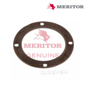 SEPARADOR PLANETARIO CORONA MERITOR