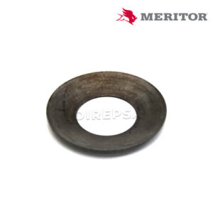 SEPARADOR SATELITE CORONA MERITOR