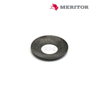 SEPARADOR SATELITE CORONA MERITOR