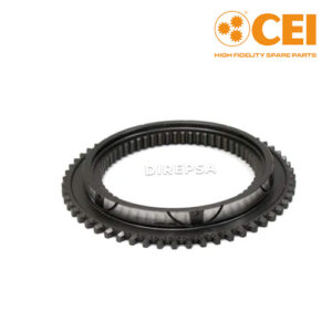 PLATO 3/4 Y DE SUPERMARCHA CAJA ZF