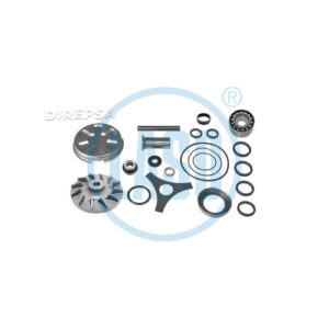 KIT DE REPARACIÓN DE BOMBA AGUA VOLVO TD71/73/61/63