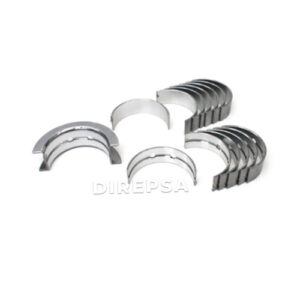 METAL DE BANCADA 0.25