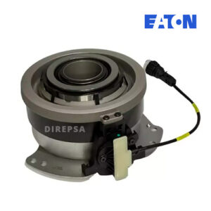 Collarin de Embrague Caja I-Shift D13A/C D11A AT2612 VT2214