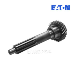 PROPULSOR CAJA DE CAMBIOSN EATON