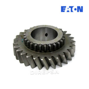 PIÑON 5TA DEL DESLIZANTE EATON FS