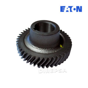 PIÑON 4TA TREN FIJO EATON FSO4405C