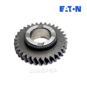 PIÑON 4TA DESLIZANTE FS5306