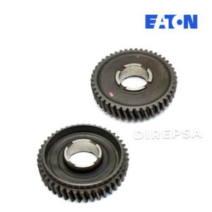 PIÑON DE 2DA DESLIZANTE 44D FS6406