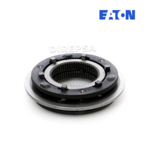 SINCRONIZADOR 1/2DA CAJA EATON